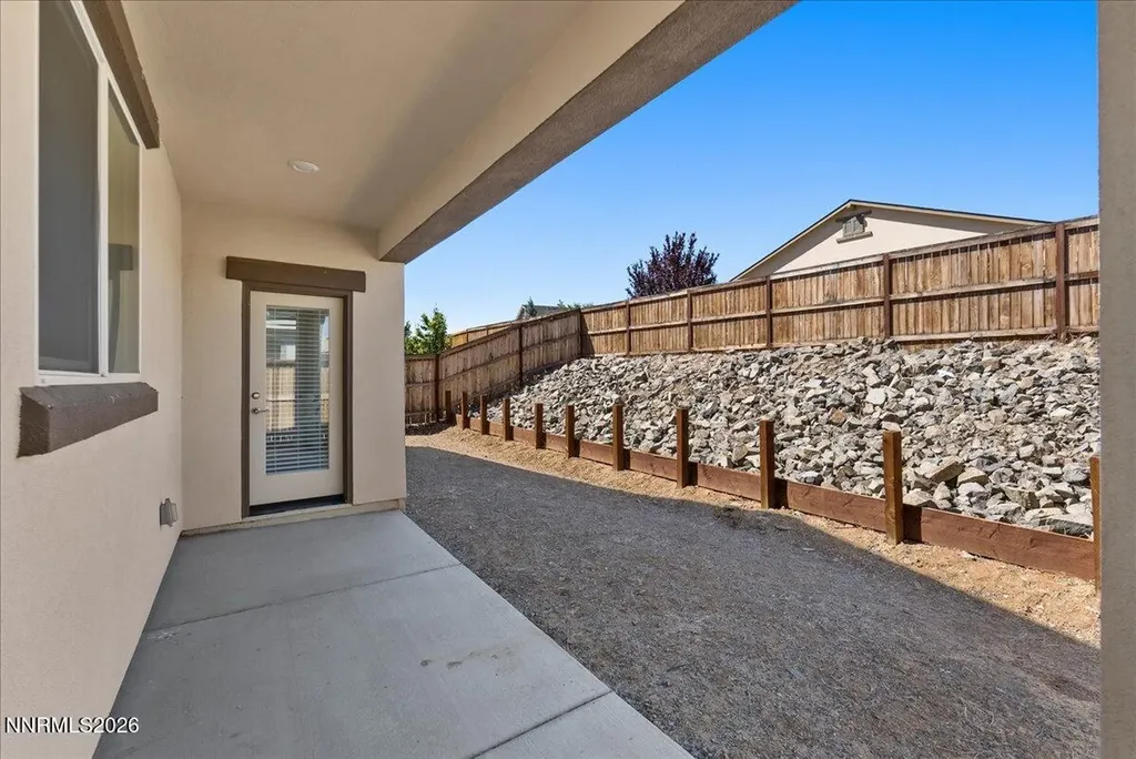 7281 Overture Reno NV 89506