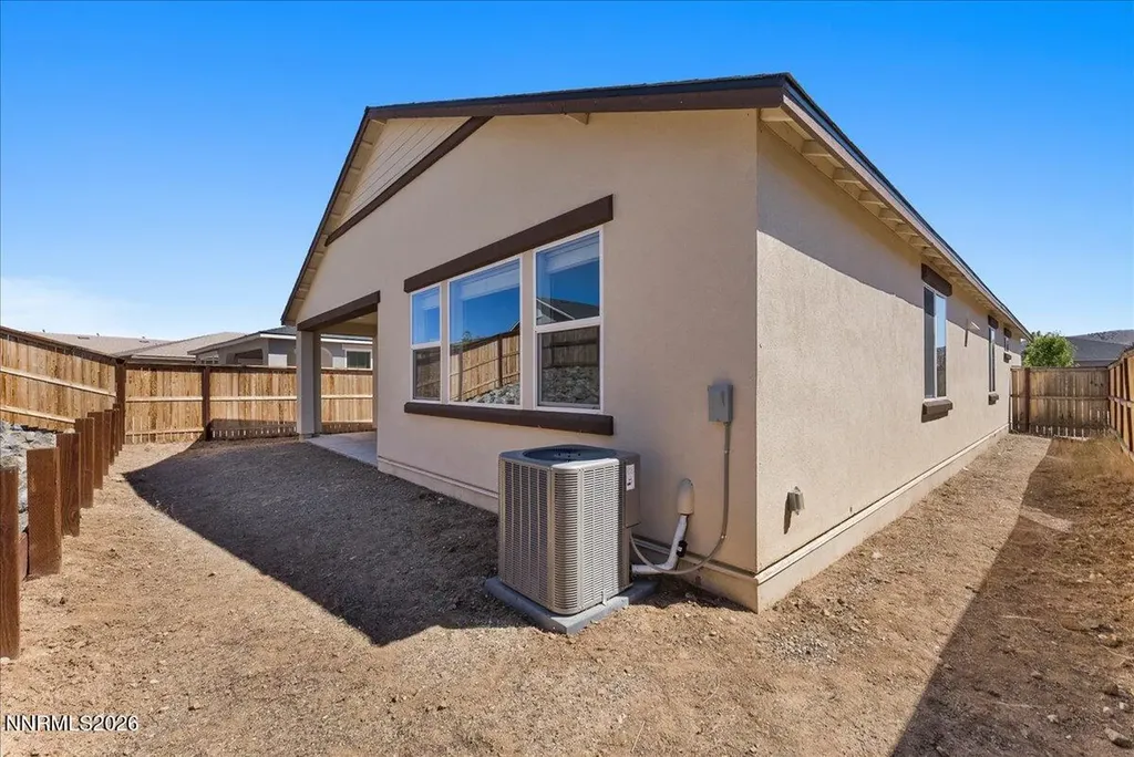 7281 Overture Reno NV 89506