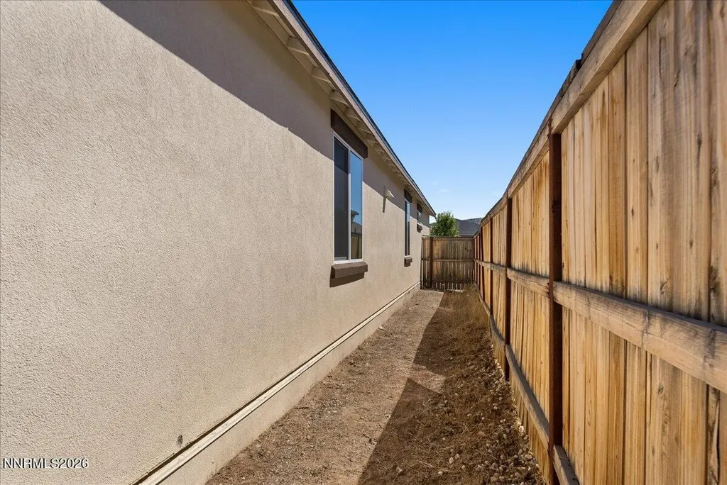 7281 Overture Reno NV 89506