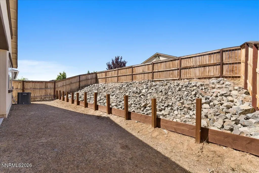 7281 Overture Reno NV 89506