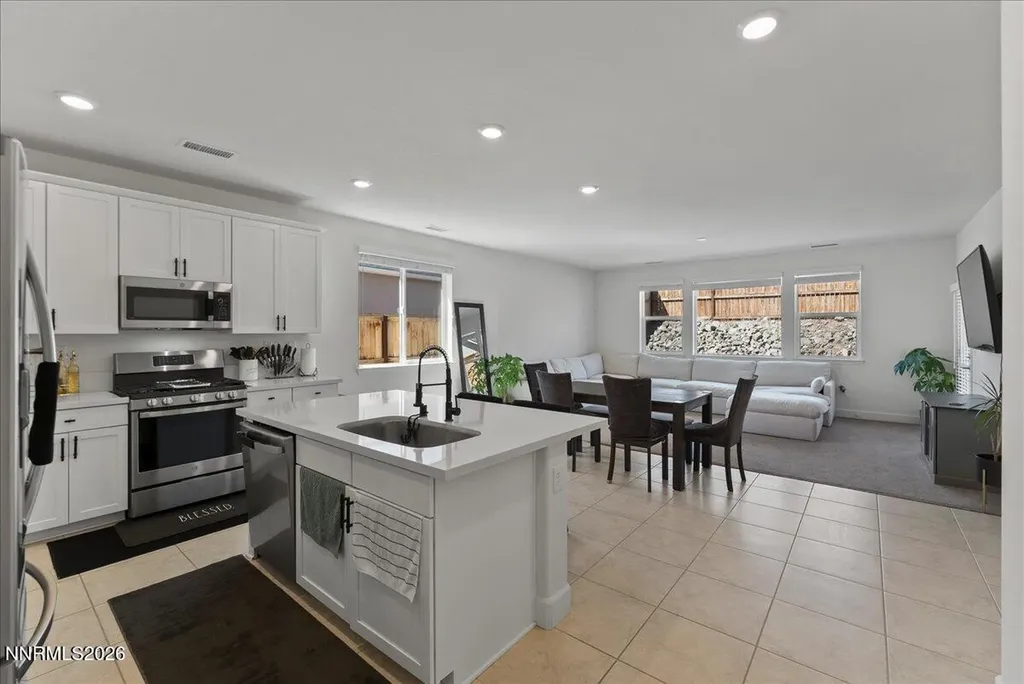 7281 Overture Reno NV 89506