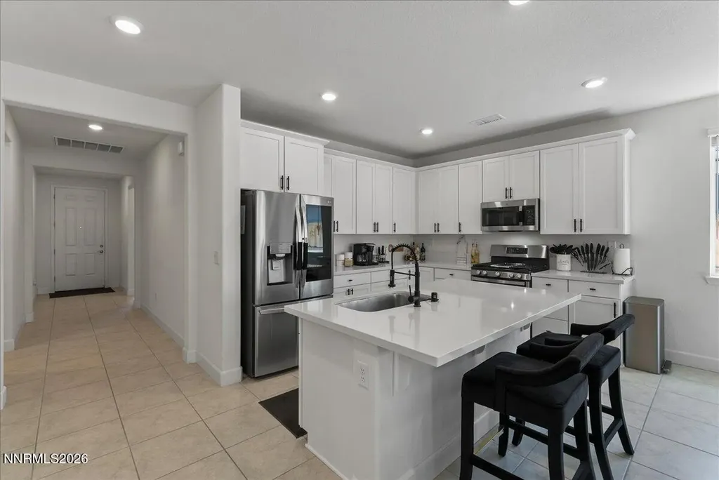 7281 Overture Reno NV 89506