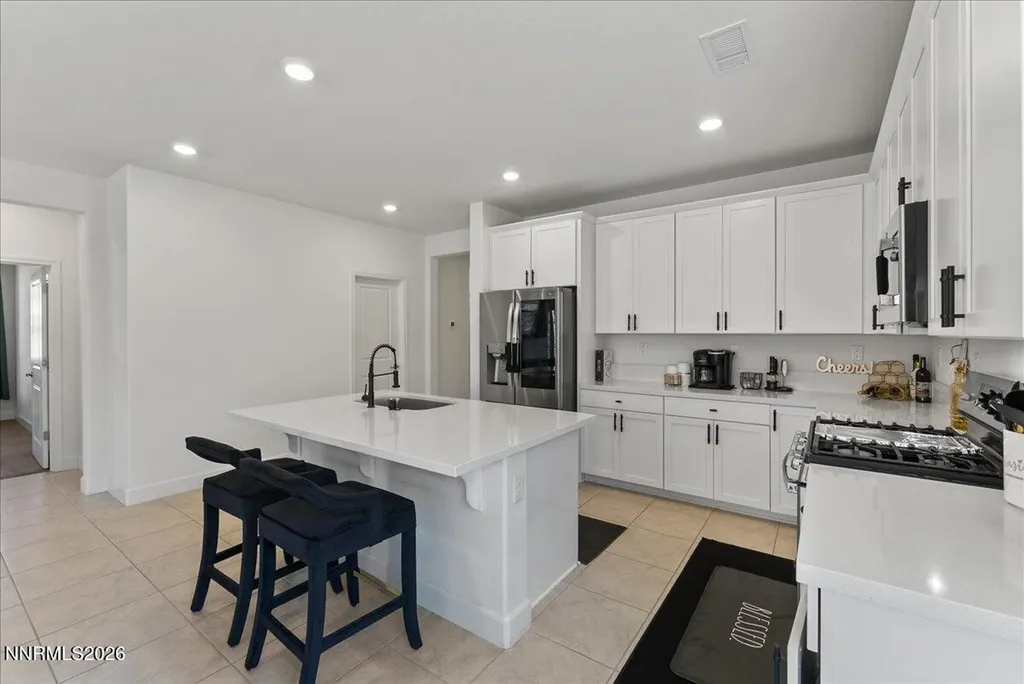7281 Overture Reno NV 89506