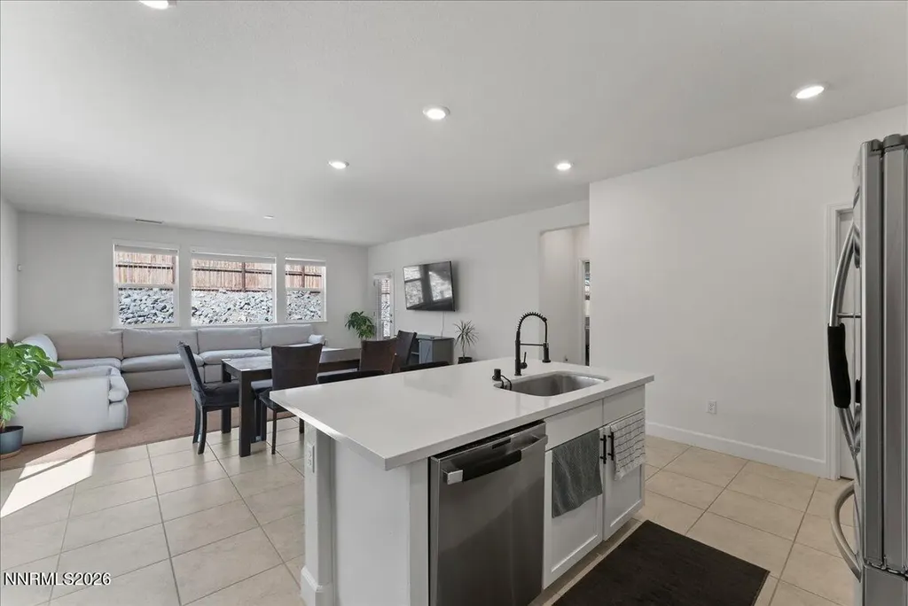 7281 Overture Reno NV 89506