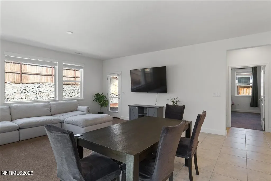 7281 Overture Reno NV 89506