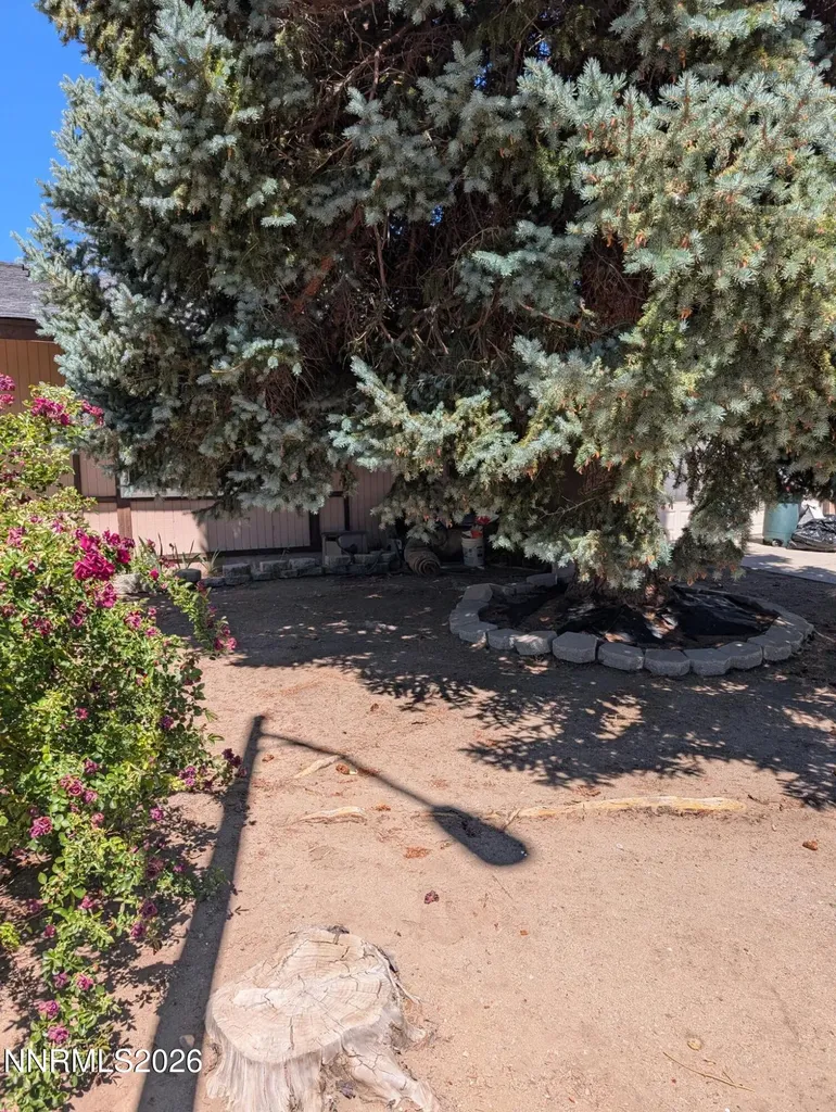3511 Caballo Alto Reno NV 89502