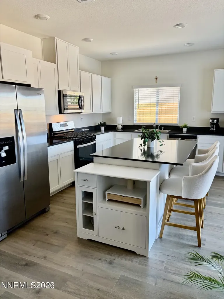 7485 Capstone Reno NV 89506