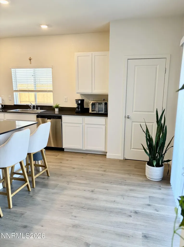 7485 Capstone Reno NV 89506