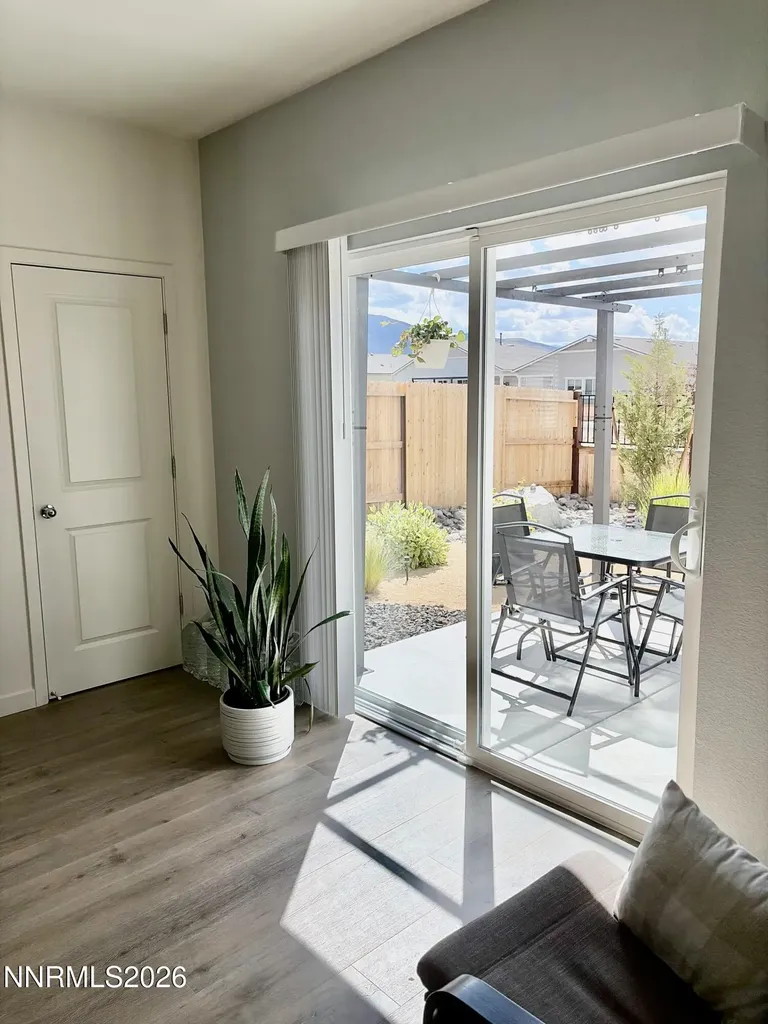 7485 Capstone Reno NV 89506