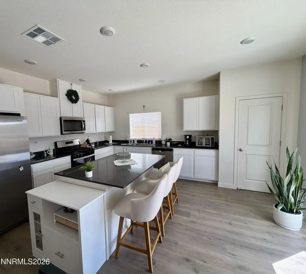 7485 Capstone Reno NV 89506