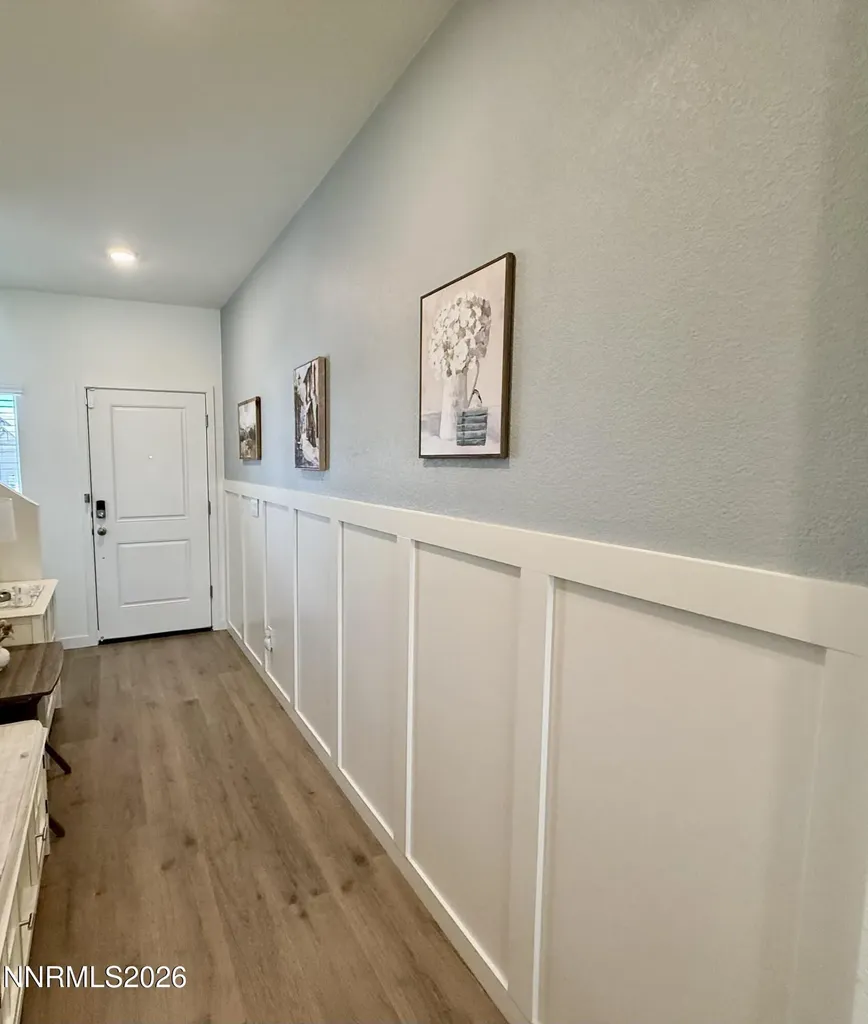 7485 Capstone Reno NV 89506
