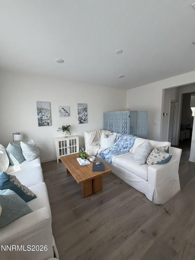 7485 Capstone Reno NV 89506