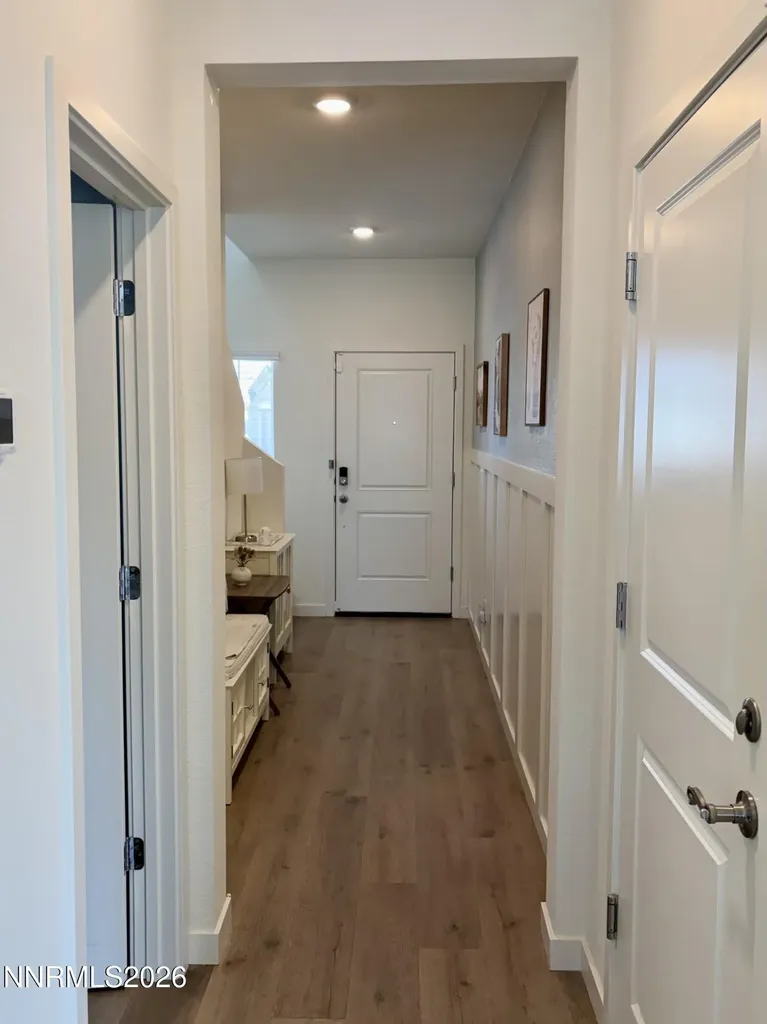 7485 Capstone Reno NV 89506