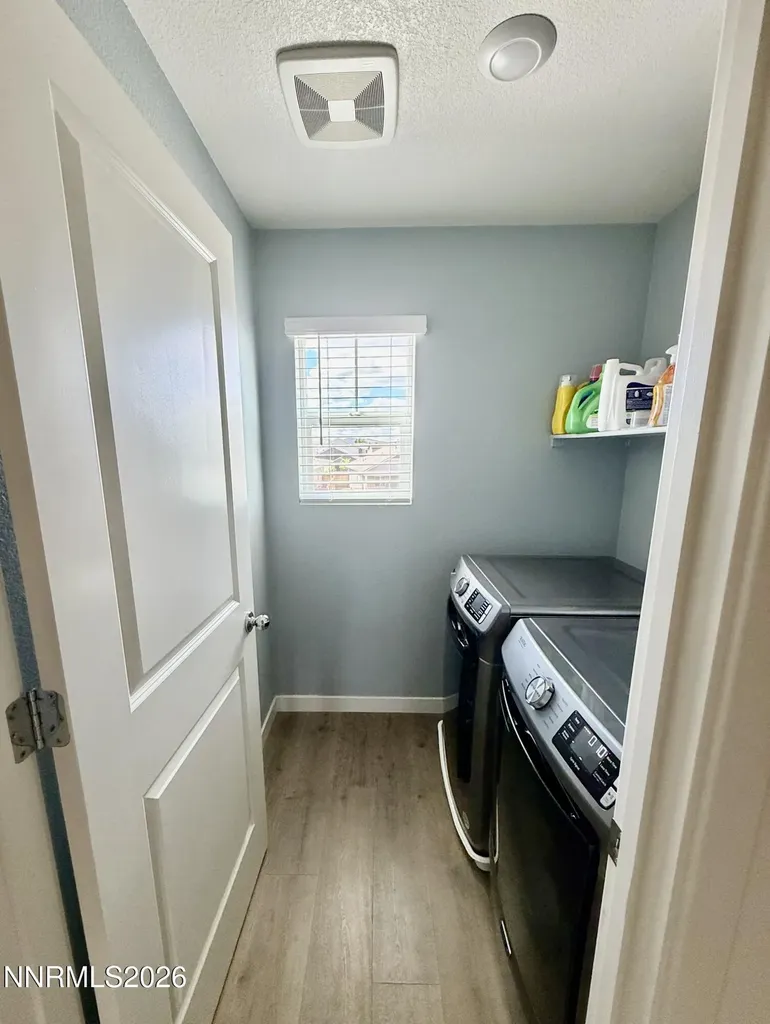 7485 Capstone Reno NV 89506