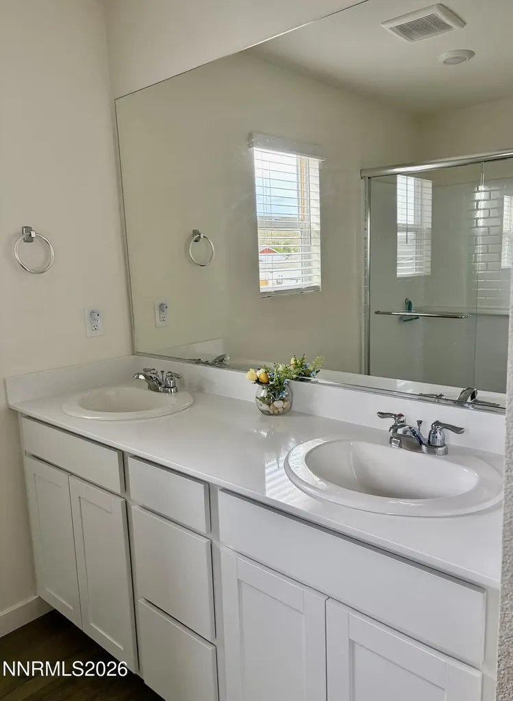 7485 Capstone Reno NV 89506