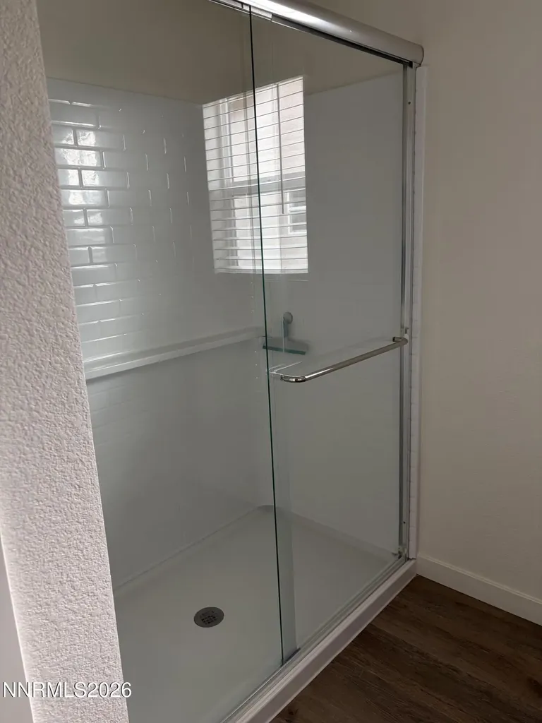 7485 Capstone Reno NV 89506
