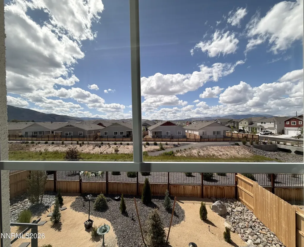 7485 Capstone Reno NV 89506