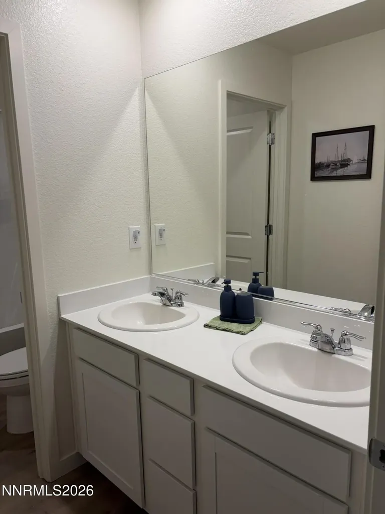 7485 Capstone Reno NV 89506