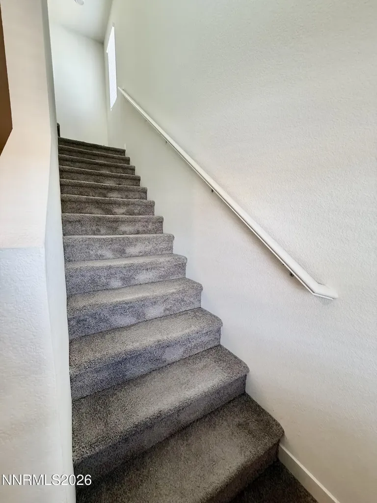 7485 Capstone Reno NV 89506