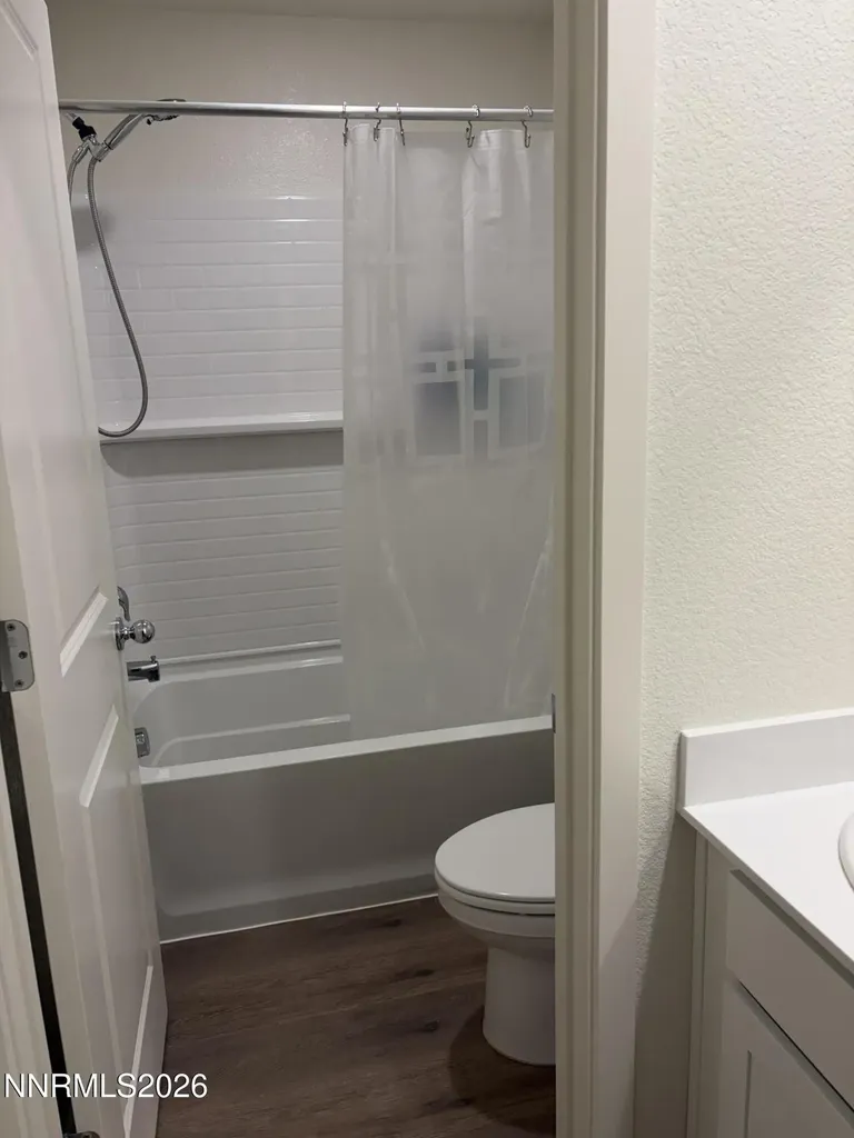 7485 Capstone Reno NV 89506