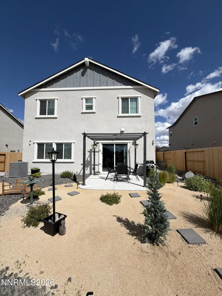 7485 Capstone Reno NV 89506