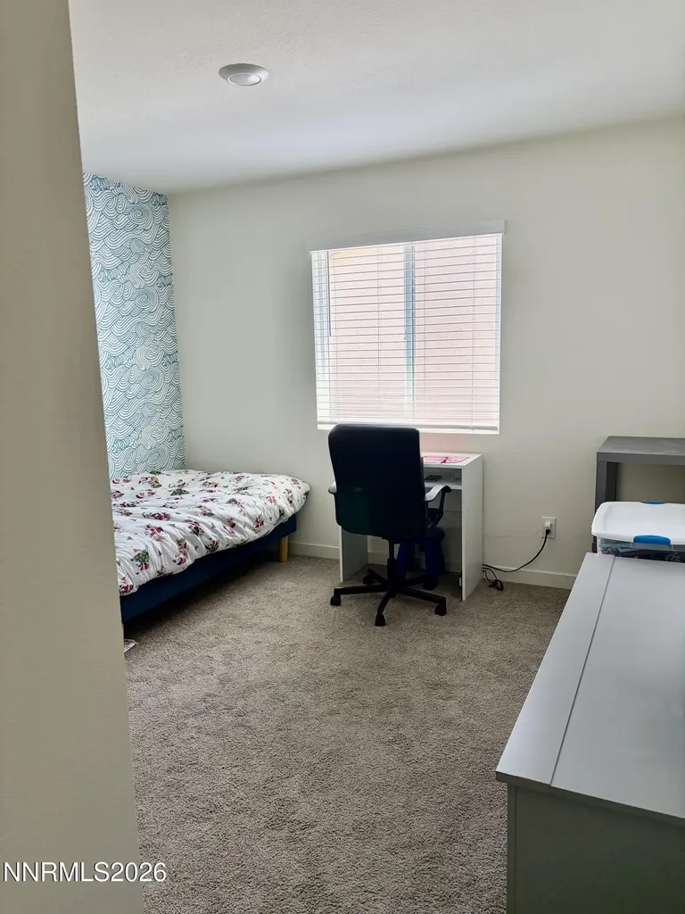7485 Capstone Reno NV 89506