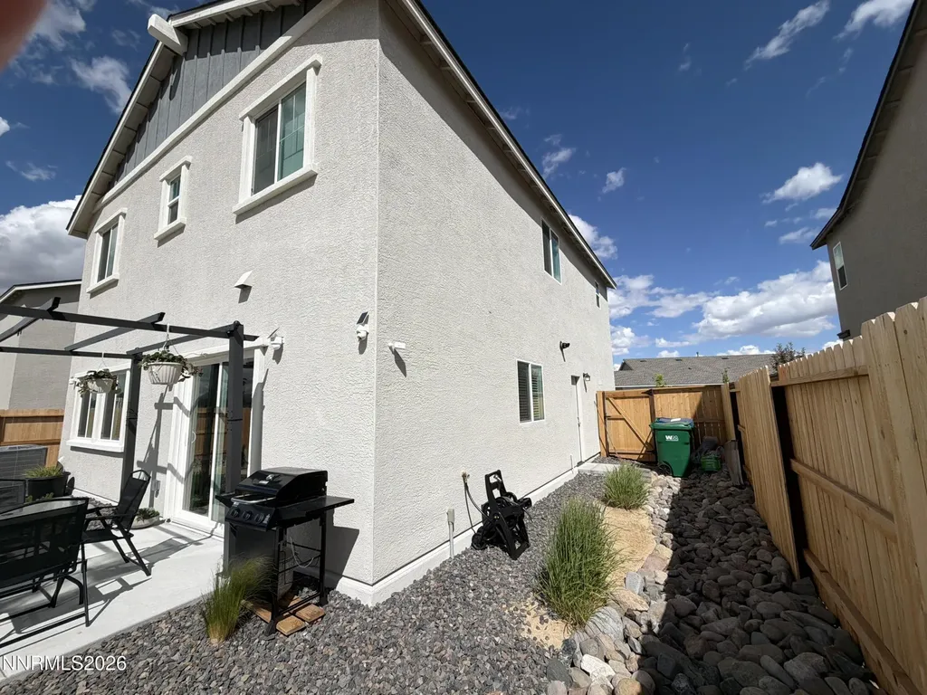 7485 Capstone Reno NV 89506
