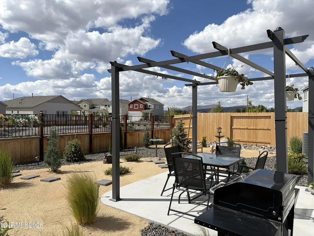 7485 Capstone Reno NV 89506