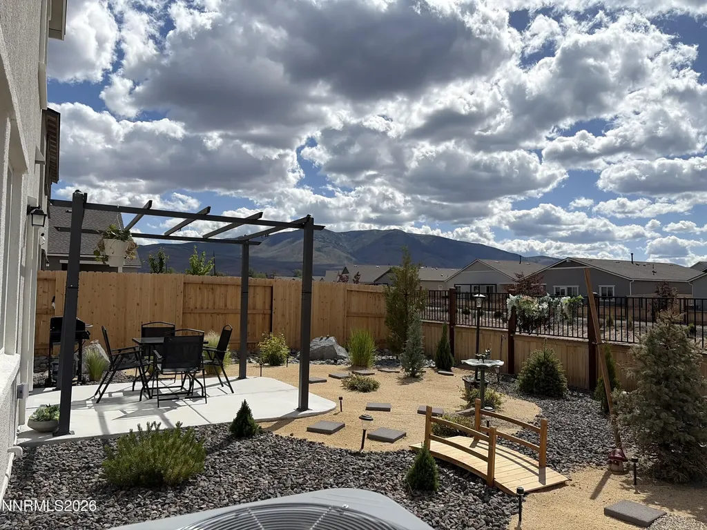 7485 Capstone Reno NV 89506