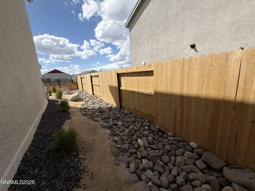 7485 Capstone Reno NV 89506