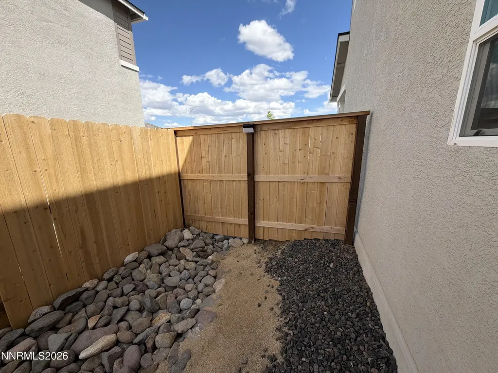 7485 Capstone Reno NV 89506