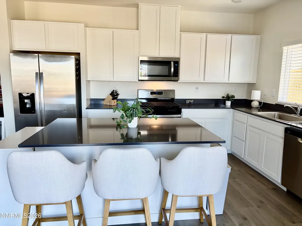 7485 Capstone Reno NV 89506