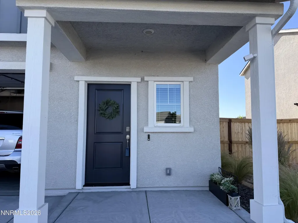 7485 Capstone Reno NV 89506