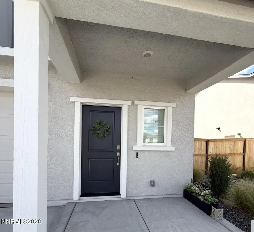 7485 Capstone Reno NV 89506