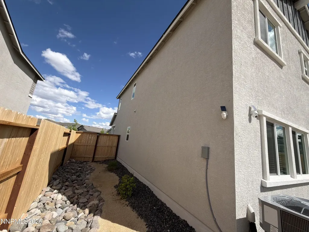7485 Capstone Reno NV 89506