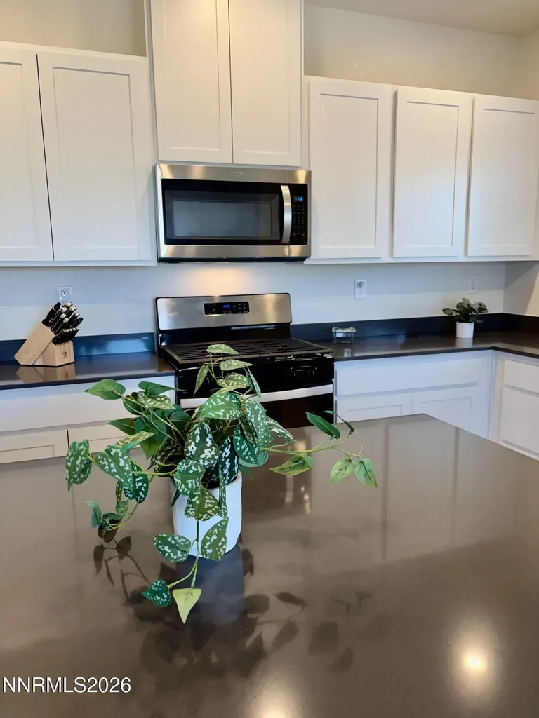 7485 Capstone Reno NV 89506