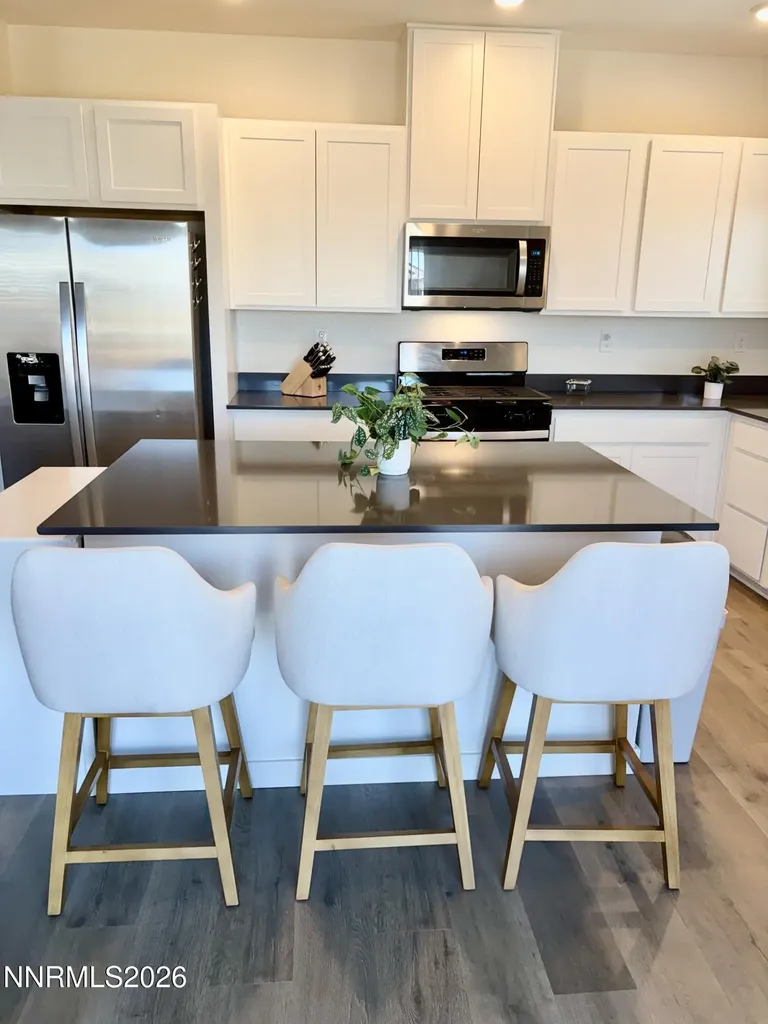 7485 Capstone Reno NV 89506