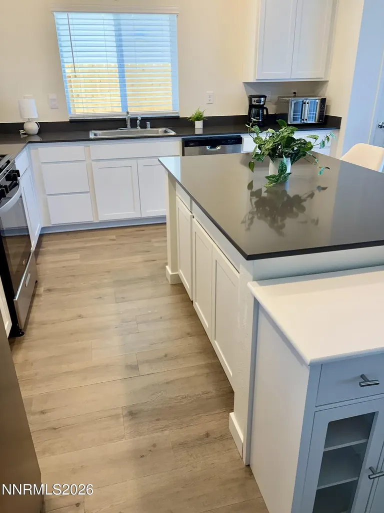 7485 Capstone Reno NV 89506