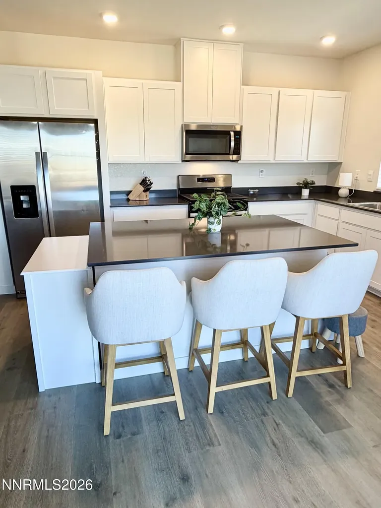 7485 Capstone Reno NV 89506