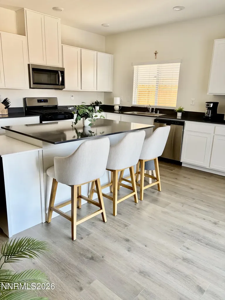 7485 Capstone Reno NV 89506