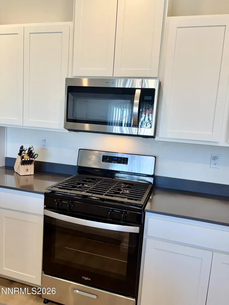 7485 Capstone Reno NV 89506