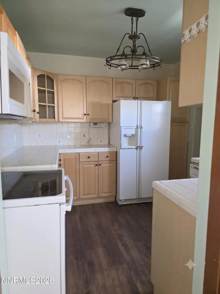 549 Wonder Reno NV 89502