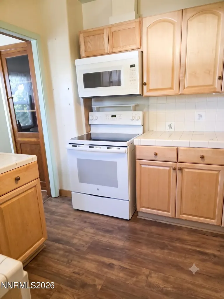 549 Wonder Reno NV 89502
