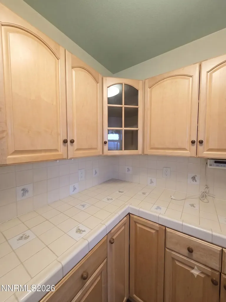 549 Wonder Reno NV 89502