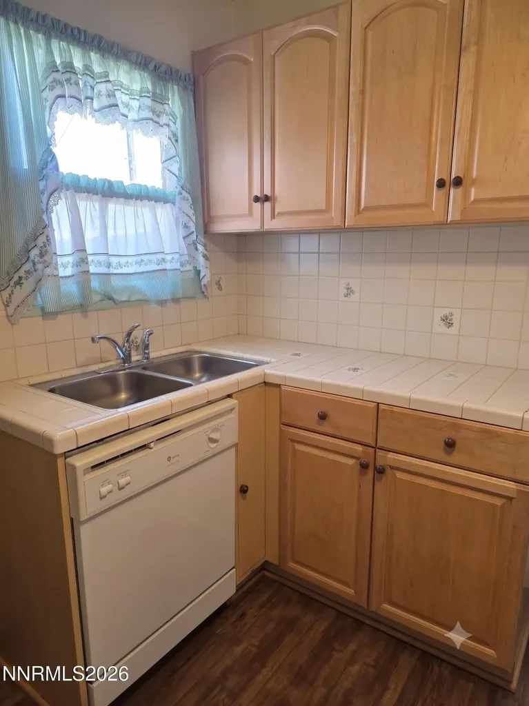 549 Wonder Reno NV 89502