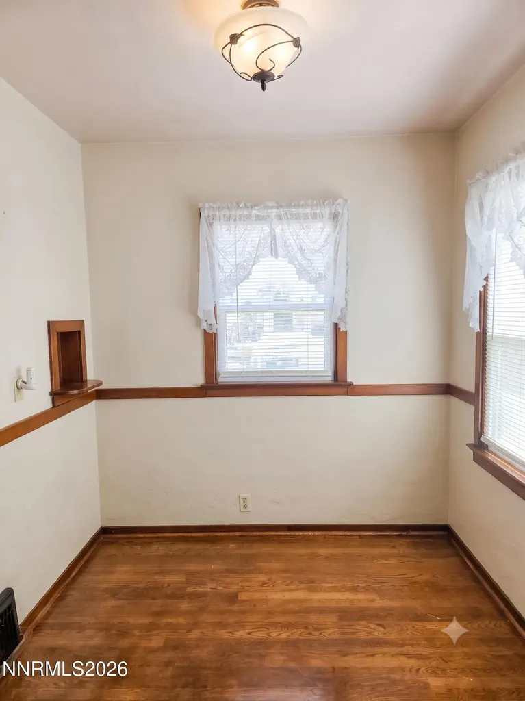 549 Wonder Reno NV 89502