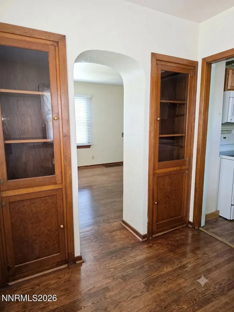 549 Wonder Reno NV 89502