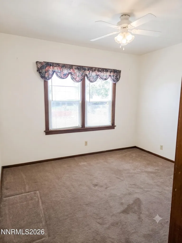 549 Wonder Reno NV 89502