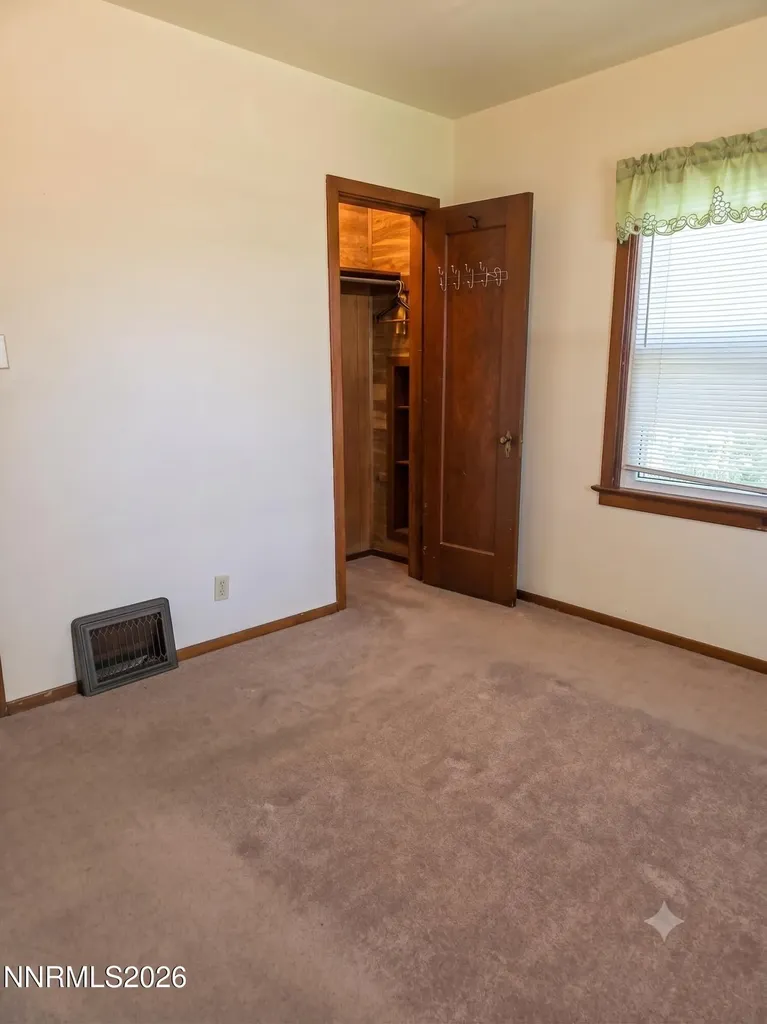 549 Wonder Reno NV 89502