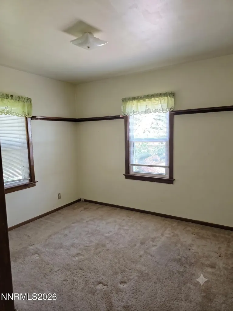 549 Wonder Reno NV 89502